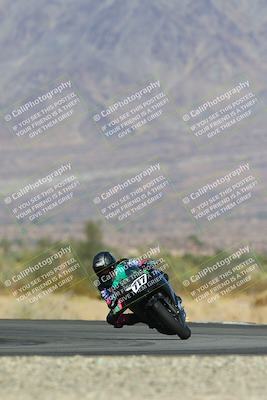 media/Dec-06-2024-CVMA Friday Practice (Fri) [[e1d1c5d4fc]]/1-Group1/Session 4 (Turn 14)/